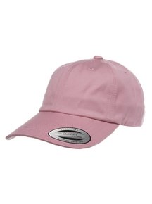 Yupoong Low Profile Cotton Twill Flexfit Cap Kappen Hüte Grosshandel