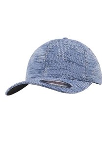 Flexfit Jacquard Knit Flexfit Cap Kappen Hüte Grosshandel