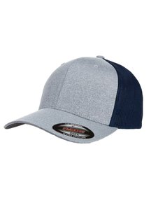 Flexfit Mesh Trucker Flexfit Cap Kappen Hüte Grosshandel