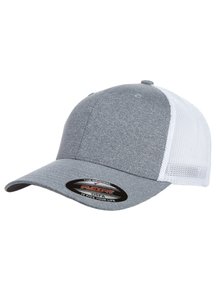 Flexfit Mesh Trucker Flexfit Cap Kappen Hüte Grosshandel