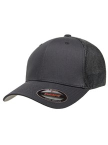 Flexfit Mesh Trucker Flexfit Cap Kappen Hüte Grosshandel