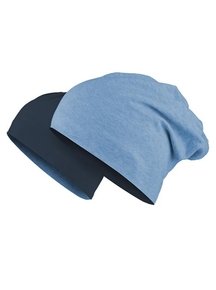 Jersey Reversible Flexfit Cap Kappen Hüte Grosshandel