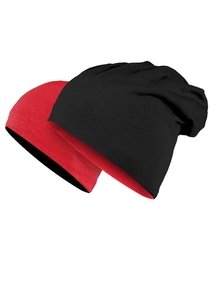 Jersey Reversible Flexfit Cap Kappen Hüte Grosshandel