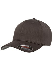 Flexfit Cool & Dry Sport Flexfit Cap Kappen Hüte Grosshandel