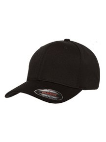 Flexfit Cool & Dry Sport Flexfit Cap Kappen Hüte Grosshandel