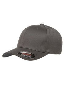 Flexfit Classic Flexfit Cap Kappen Hüte Grosshandel