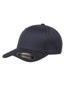 Flexfit Classic Flexfit Cap Kappen Hüte Grosshandel