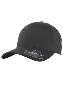 Flexfit Delta Adjustable Flexfit Cap Kappen Hüte Grosshandel