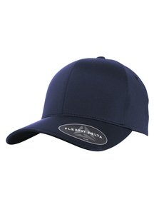 Flexfit Delta Adjustable Flexfit Cap Kappen Hüte Grosshandel