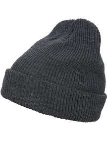 Long Knit Flexfit Cap Kappen Hüte Grosshandel