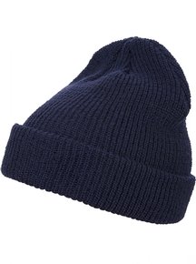 Long Knit Flexfit Cap Kappen Hüte Grosshandel