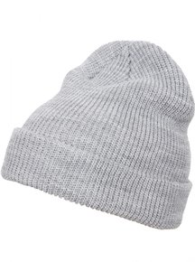 Long Knit Flexfit Cap Kappen Hüte Grosshandel