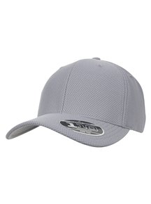 Flexfit 110VH One Ten Hybrid Flexfit Cap Kappen Hüte Grosshandel