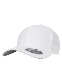 Flexfit 110VH One Ten Hybrid Flexfit Cap Kappen Hüte Grosshandel