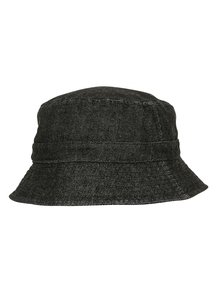 Flexfit Denim Flexfit Cap Kappen Hüte Grosshandel