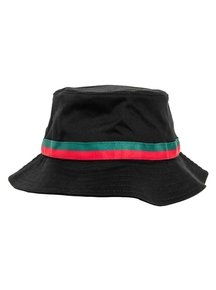 Flexfit Sun King Flexfit Cap Kappen Hüte Grosshandel