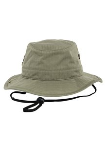 Flexfit Angler Flexfit Cap Kappen Hüte Grosshandel
