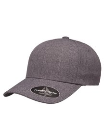 Flexfit Delta Flexfit Cap Kappen Hüte Grosshandel