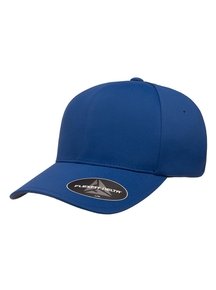 Flexfit Delta Flexfit Cap Kappen Hüte Grosshandel