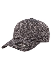 Flexfit Delta Knit Flexfit Cap Kappen Hüte Grosshandel