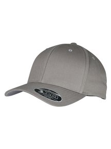 Flexfit Wooly Combed Adjustable Flexfit Cap Kappen Hüte Grosshandel