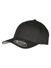 Flexfit Wooly Combed Adjustable Flexfit Cap Kappen Hüte Grosshandel