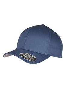 Flexfit Wooly Combed Adjustable Flexfit Cap Kappen Hüte Grosshandel