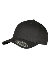 Flexfit Wooly Combed Adjustable Flexfit Cap Kappen Hüte Grosshandel