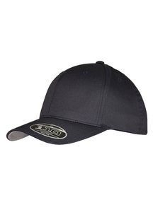 Flexfit Wooly Combed Adjustable Flexfit Cap Kappen Hüte Grosshandel