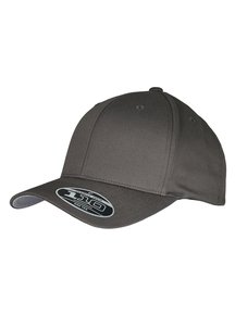 Flexfit Wooly Combed Adjustable Flexfit Cap Kappen Hüte Grosshandel