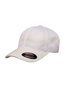 Flexfit 360° Omnimesh Flexfit Cap Kappen Hüte Grosshandel