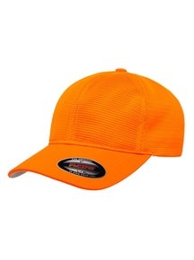 Flexfit 360° Omnimesh Flexfit Cap Kappen Hüte Grosshandel