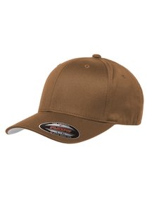 Flexfit Classic Flexfit Cap Kappen Hüte Grosshandel