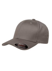 Flexfit Organic Flexfit Cap Kappen Hüte Grosshandel