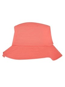 Flexfit Basic Flexfit Cap Kappen Hüte Grosshandel