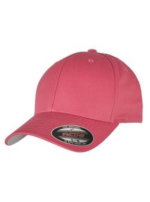 Flexfit Classic Flexfit Cap Kappen Hüte Grosshandel