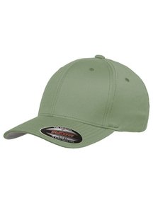 Flexfit Classic Flexfit Cap Kappen Hüte Grosshandel