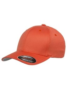 Flexfit Classic Flexfit Cap Kappen Hüte Grosshandel