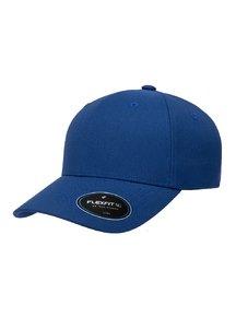 Flexfit Nu Flexfit Cap Kappen Hüte Grosshandel