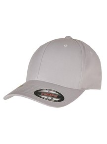 Flexfit Recycled Polyester Flexfit Cap Kappen Hüte Grosshandel