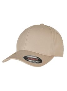 Flexfit Recycled Polyester Flexfit Cap Kappen Hüte Grosshandel