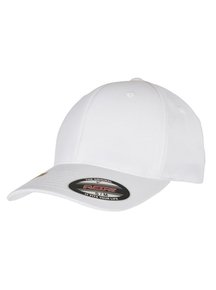 Flexfit Recycled Polyester Flexfit Cap Kappen Hüte Grosshandel