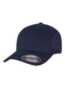 Flexfit Classic 5 Panel Flexfit Cap Kappen Hüte Grosshandel