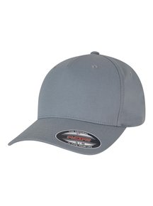 Flexfit Classic 5 Panel Flexfit Cap Kappen Hüte Grosshandel