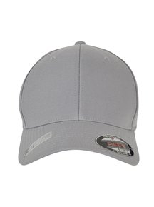 Flexfit WATERPROOF Flexfit Cap Kappen Hüte Grosshandel