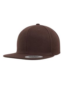 Yupoong Classic Flexfit Cap Kappen Hüte Grosshandel