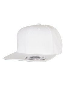 Yupoong Classic Flexfit Cap Kappen Hüte Grosshandel