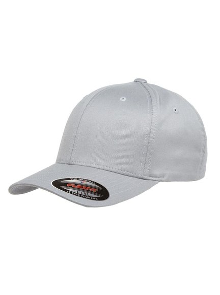 Flexfit Classic Baseball Cap Flexfit Cap Kappen Hüte Grosshandel