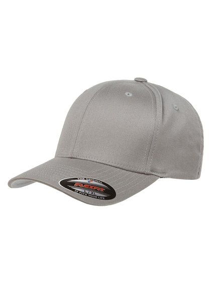 Flexfit Classic Baseball Cap Flexfit Cap Kappen Hüte Grosshandel