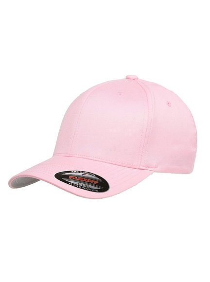 Flexfit Classic Baseball Cap Flexfit Cap Kappen Hüte Grosshandel